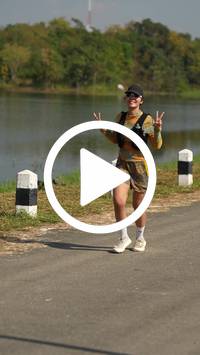 BIB:  <button type="button" onclick="openModal(27695493)" class="btn btn-primary btn-sm float-right" data-toggle="modal" data-target=".modal-high-quality">
                <i class="fa fa-download"></i> Download
                </button>